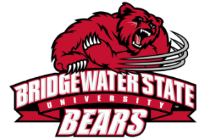 BSU Bears Logo