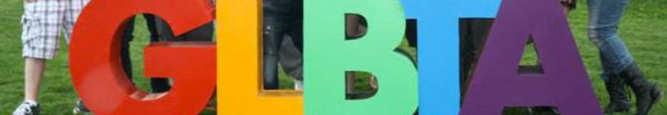 GLBTA
